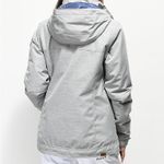 Roxy Ski / Snowboard Jacket Photo 1