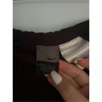 Nike  skirt Photo 2