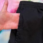 NWOT For Days Everlasting Elastic Waist Mini Skirt Photo 6