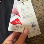 Calia by Carrie Underwood Photo 2