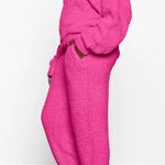 SKIMS cozy jogger size S/M Photo 3
