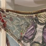 Sacred Threads  Multicolor Patchwork dress Photo 3