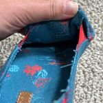 Olukai  Nohea Canvas Slip on Loafers Photo 3