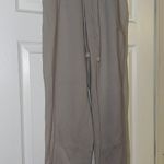 Nike  Jogger Sweatpants Photo 0