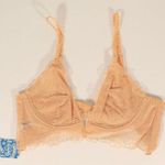 Free People NWT  Lucia Bra Photo 2