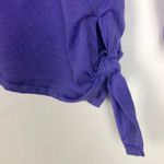 Old Navy  ACTIVE | Long Sleeve Active Shirt Photo 5