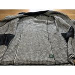 Ralph Lauren Lauren Women Size 1X Wool Peacoat Formal Career Professional City Photo 14