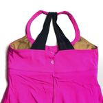 Lululemon Scoop Me Up Tank Pow Pink Photo 3