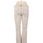 Ann Taylor LOFT Jeans Photo 1