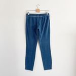 Cloth & Stone NEW Tencel Cotton Blend Drawstring Pocket Pants Size XS Photo 3