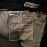 Tommy Hilfiger  New Classic Straight European Jeans- Tia 28 x 30 Photo 6