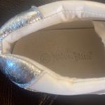 Nature Breeze Sneaker 7.5 Photo 3