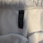 Cotton On Shorts Photo 1