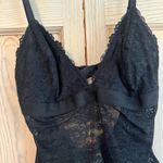 PINK - Victoria's Secret Victoria's Secret PINK bodysuit Photo 1