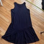 Premise  navy dress Photo 0