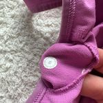 Lululemon Ebb To Train Bra Photo 3