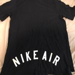 Nike Brand New Mens  Shirt Size M Photo 4