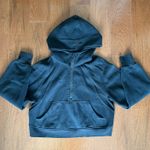 Lululemon  Scuba Half-Zip Hoodie Photo 0