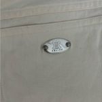 CELINE Skirt size 42 (US 6) Photo 2