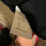 Fabletics Dress Photo 3