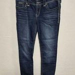 Buckle BKE Addison 31x31.5 Photo 0