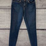 Levi Strauss & CO. Jeans  Modern Skinny Womens 4 Photo 2