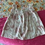 Millibon USA Tank Top Photo 0