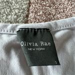 Olivia Rae Tee Photo 2