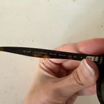 Ray-Ban Lady Burbank Sunglasses Photo 5