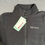 Marmot  Women’s Rocklin 1/2 Zip Jacket Photo 4
