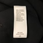 Rebecca Minkoff Gold Sequin Dress Size 8 NWT Photo 12