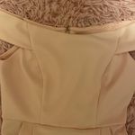 Teeze Me Pink prom dress Photo 2