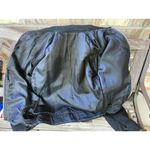 Size Women's M Navy USS Dwight D.Eisenhower Tour Jacket CVN Photo 3