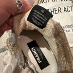 Golden Goose Superstar Sneakers Photo 4