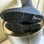 Stuart Weitzman Realeasy Over-knee Boots Photo 4