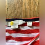 Boden striped cotton dress 8L Size undefined Photo 4