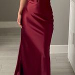 Princess Polly Fadyen Maxi Dress Photo 0