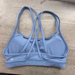 Lululemon Sport Bra Photo 1