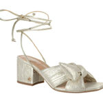 Sam & Libby  Klara 2 Photo 0