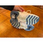 Nike  Free Metcon 4 size 8 Photo 5