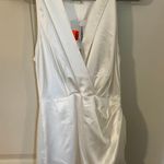 The Pants Store  Dress Photo 0