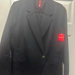 Spanx  Blazer Photo 0