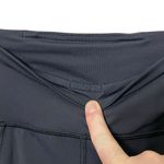 Lululemon Women's Invigorate High Rise 23" Tights Pants Black Size 8 Photo 4