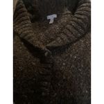 Charter Club Cardigan Sweater M Photo 4