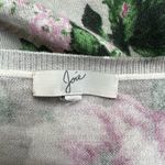 Joie  Floral Pullover Sweater Cottagecore‎ Photo 5