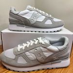 Saucony “Shadow Original” Mens S2108 832 Size 8M/9.5W Photo 10