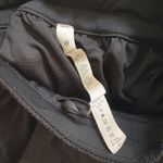 Lululemon  Shorts Hotty Hot High-Rise  Photo 2