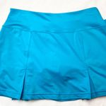 Nike Dri-Fit Tennis Skirt/Skort Photo 1