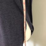 Rivalry Threads NWOT Large Blue Pennsylvania Quakers Tunic Tee Top New Photo 6