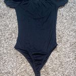 Rue 21 Bodysuit  Photo 3